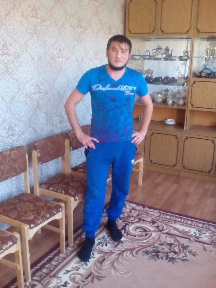 ���� 37270456 ������� �����, 39 ���, ���� ���������� � ������