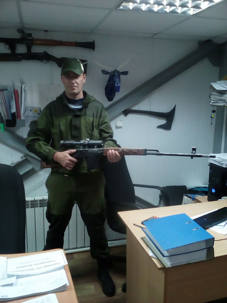 ���������� �������������, ���� ������� ����, 42 ����, ������������ ��� ������