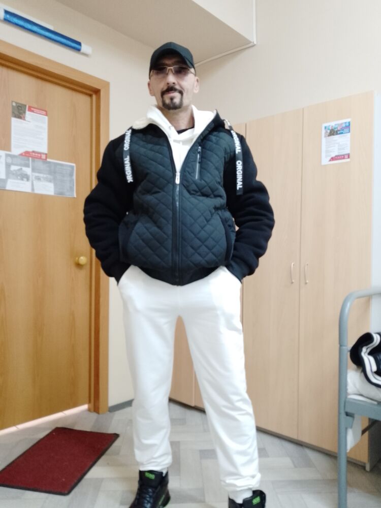  ,   , 52 ,   c , 