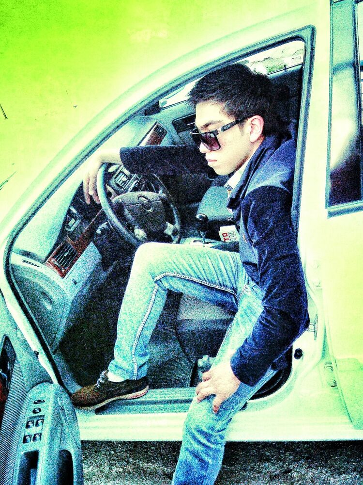 ���������� �������, ���� ������� Sardor, 31 ���, ������������ ��� ������