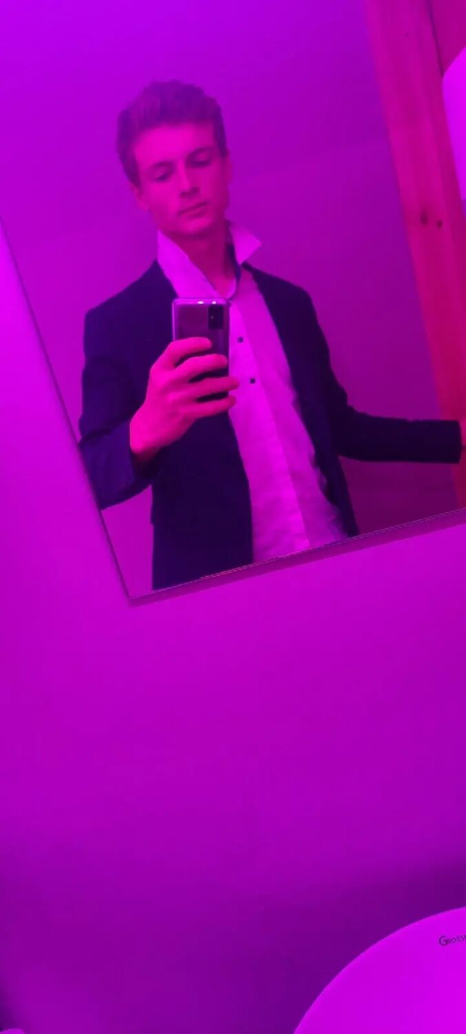  34890986  , 24 ,    