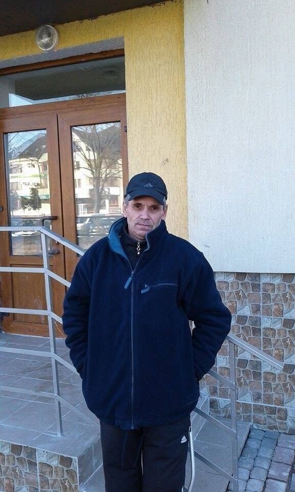  ,   Mihail, 56 ,   ,   , c 