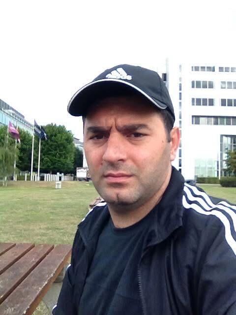 ���� 54886326 ������� ���, 26 ���, ���� ���������� � �������