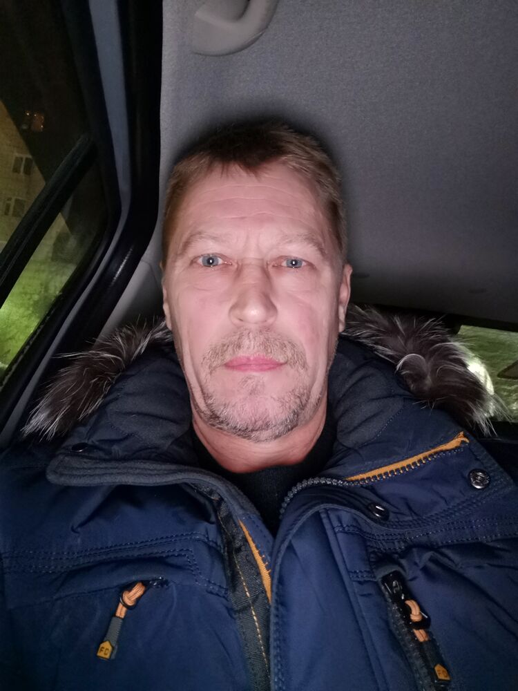 ���������� �������, ���� ������� �������, 59 ���, ������������ ��� ������, ����� � ���������