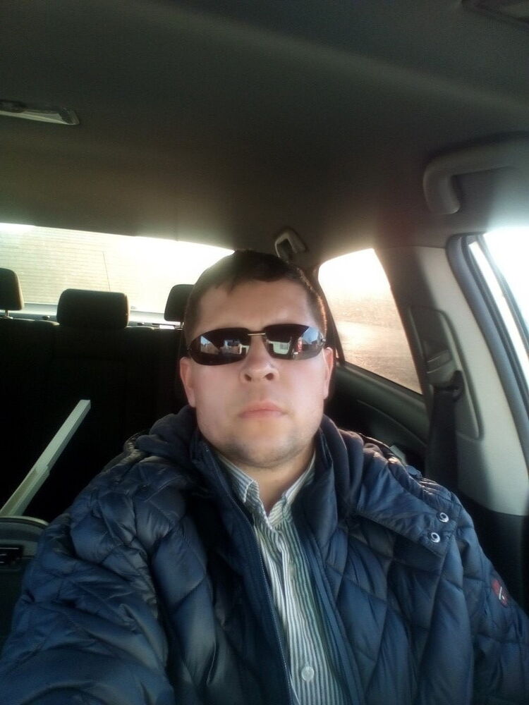 ���� 10859126 ������� �����, 47 ���, ���� ���������� � ��������