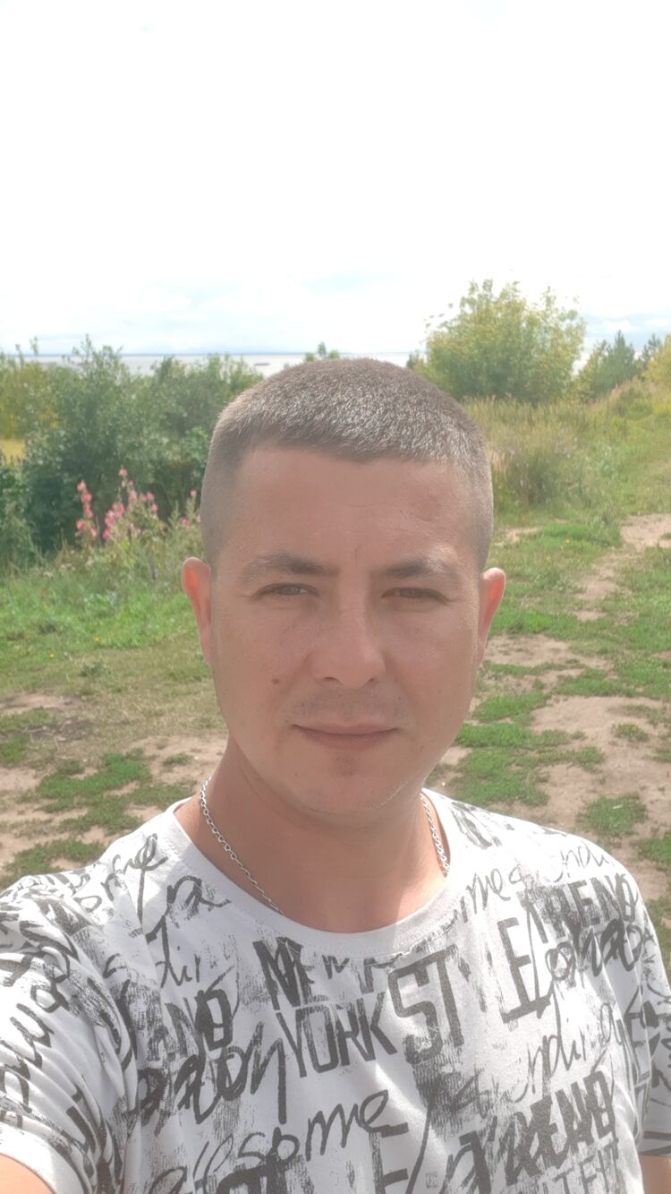 ���� 36513756 ������� �����, 35 ���, ���� ���������� � ������