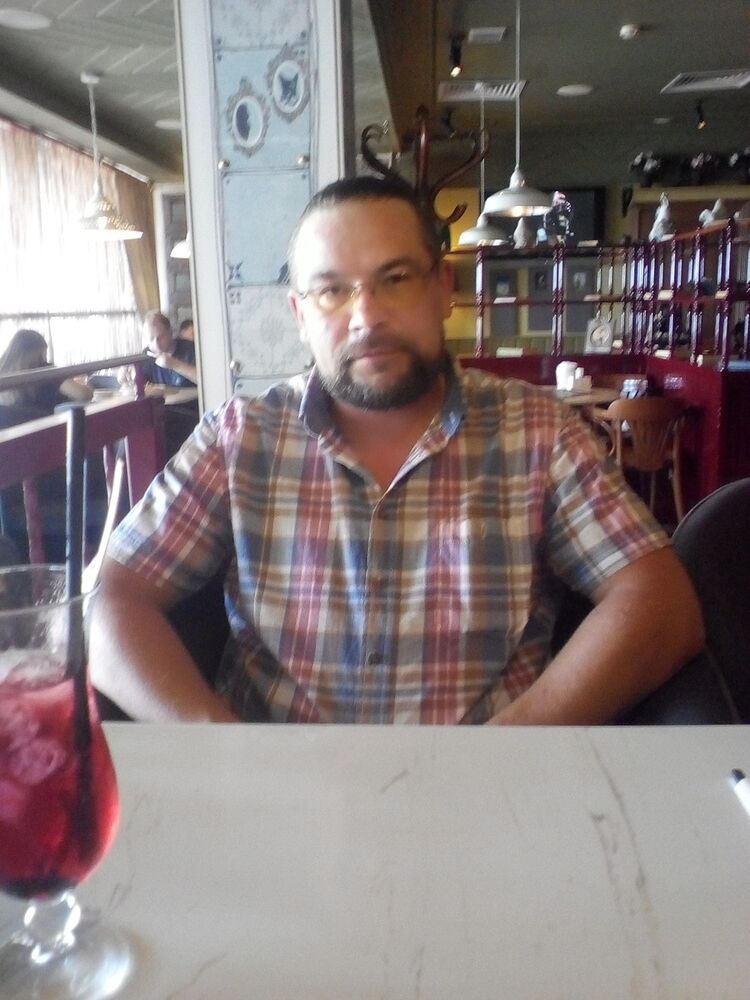 ���� 13343826 ������� �������, 47 ���, ���� ���������� � ����������