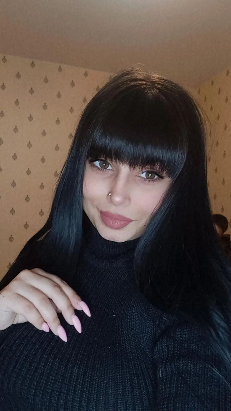  ,   , 21 ,     