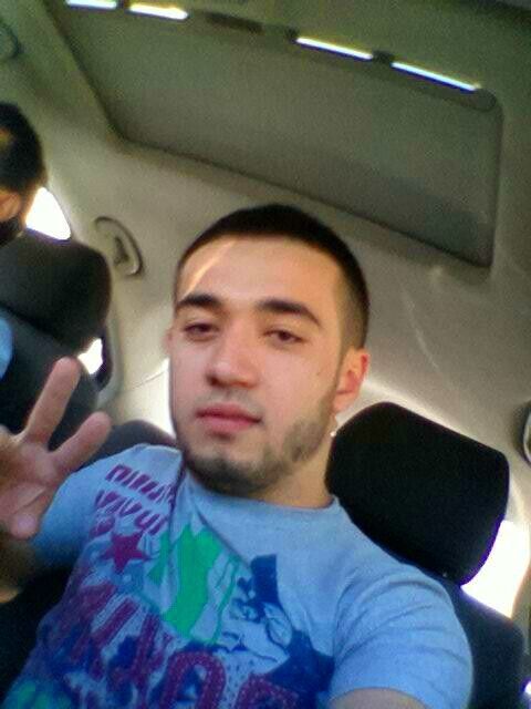  ,   MachOo, 38 ,   