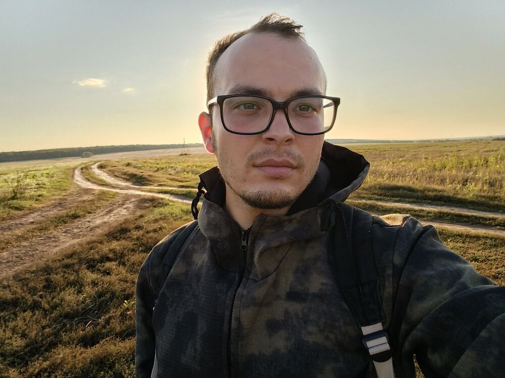   ,   Anatoly, 27 ,   ,   , c 