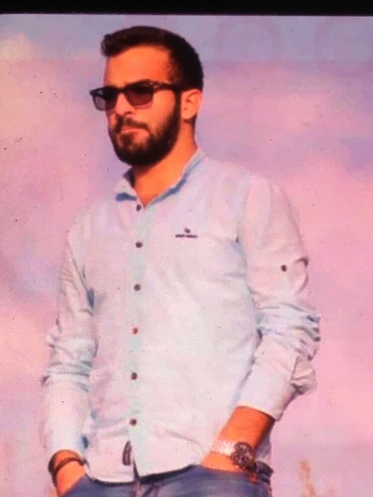 ���� 29988966 ������� ����, 28 ���, ���� ���������� � ������