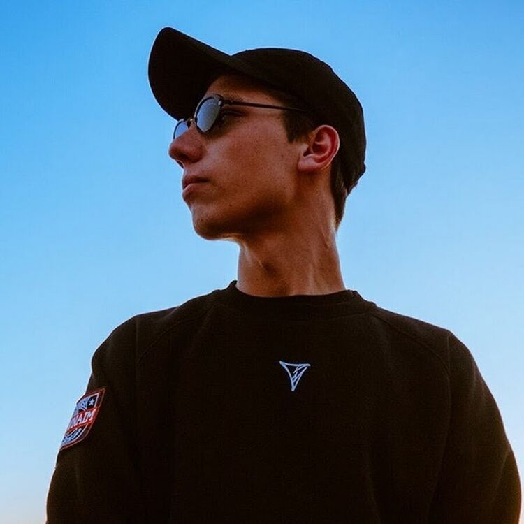 ���� 20045376 ����� ������, 24 ����, ���� ���������� � ����