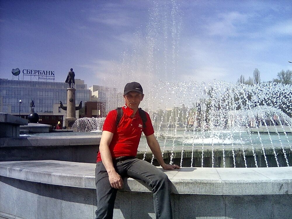 ���� 9850576 ������� ������, 49 ���, ���� ���������� � �������