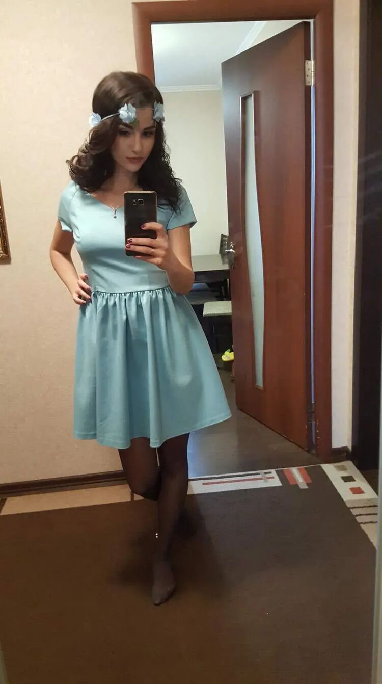 ���������� ������, ���� ������� �����, 24 ����, ������������ ��� ������, ����� � ���������, c�������� ���������, ���������