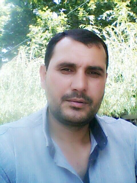  6225736  Elcin, 48 ,    
