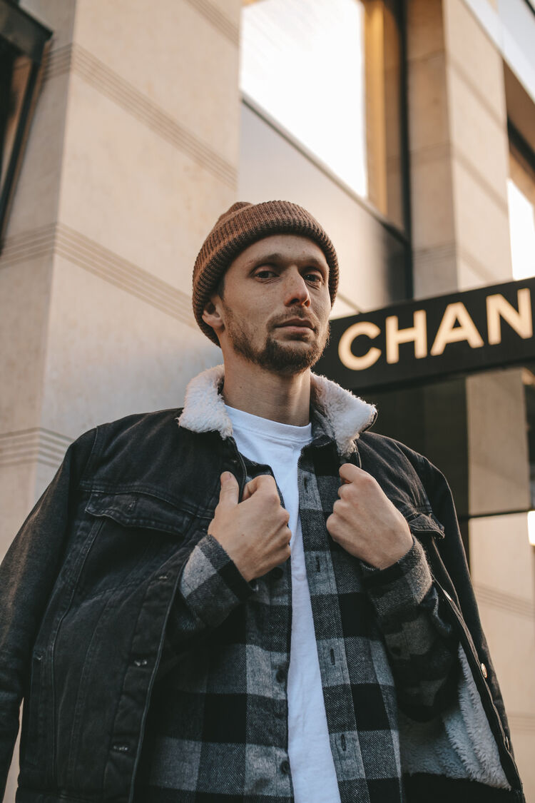 ���� 38721746 ������� �������, 31 ���, ���� ���������� � �����-����������