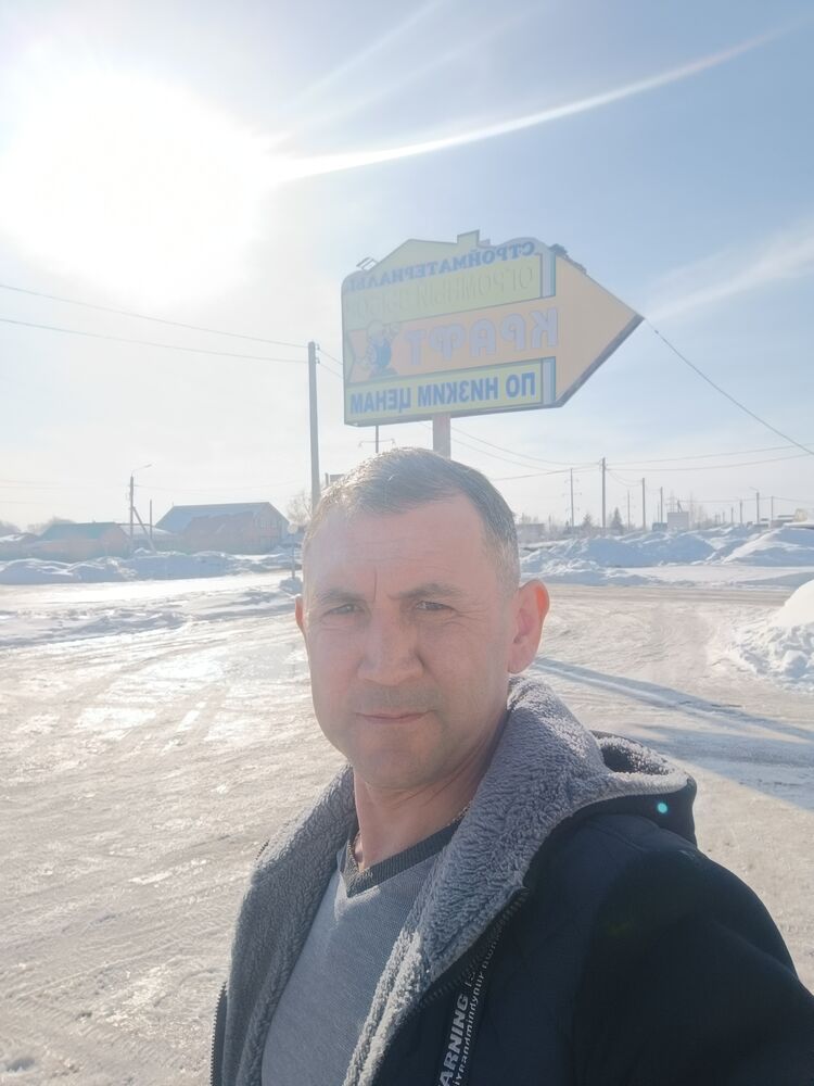  43129696  , 50 ,    