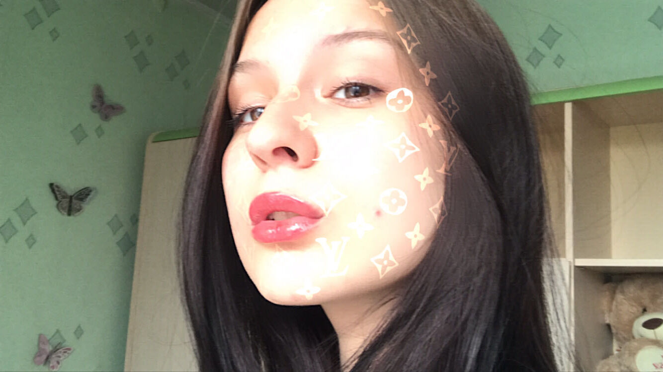 ���� 22987986 ������� ������, 24 ����, ���� ���������� � ������