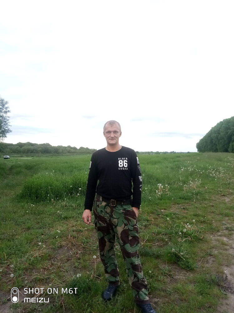 ���� 20081466 ������� ������, 49 ���, ���� ���������� � ������