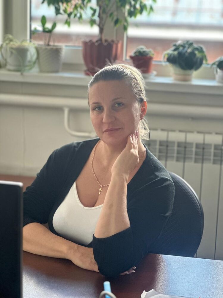  ,   , 45 ,     , 