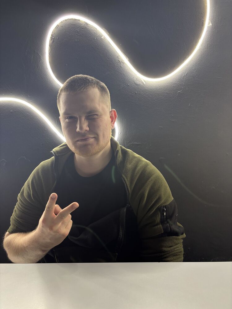  ,   , 21 ,   ,   , 