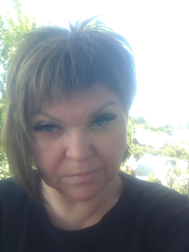 ���� 44163606 ������� ���������, 45 ���, ���� ���������� � ��������