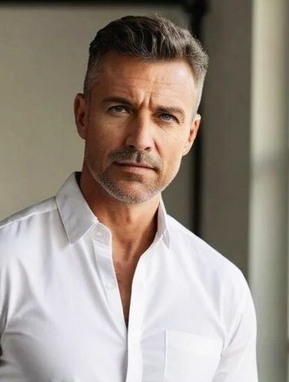 ���� 54613966 ������� ������, 41 ���, ���� ���������� � ��������