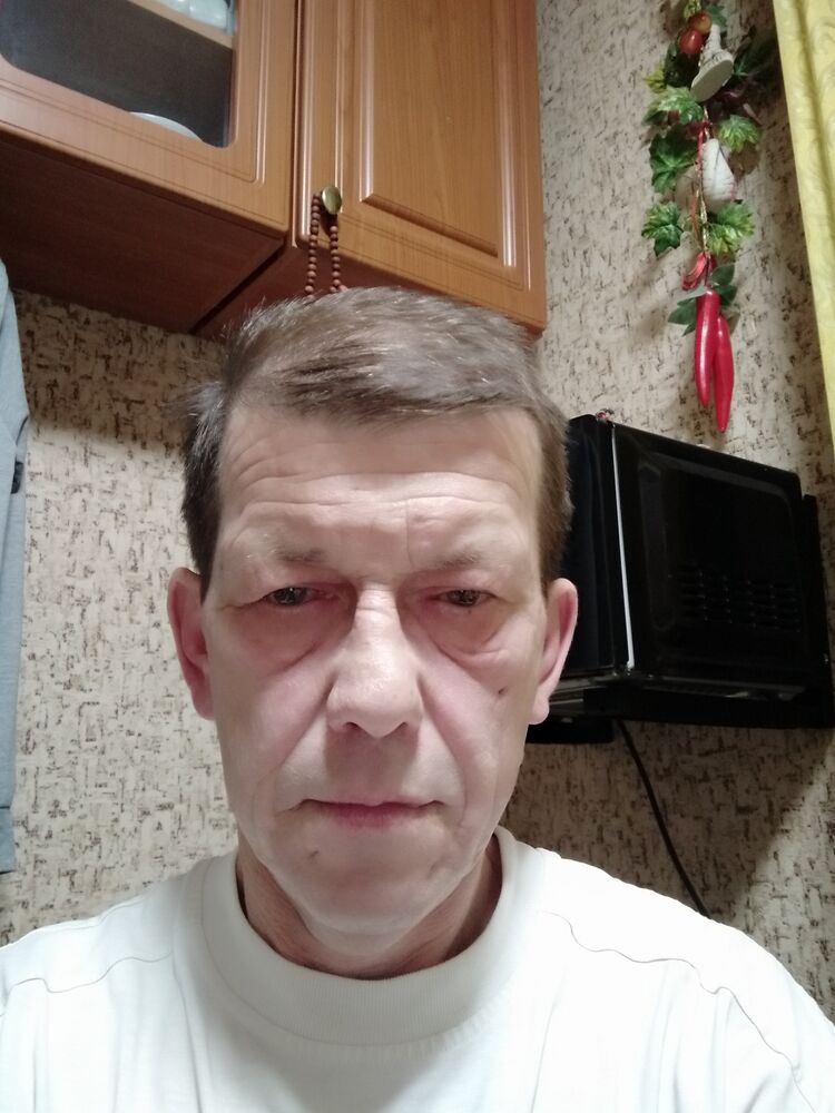  ,   , 58 ,     , c 