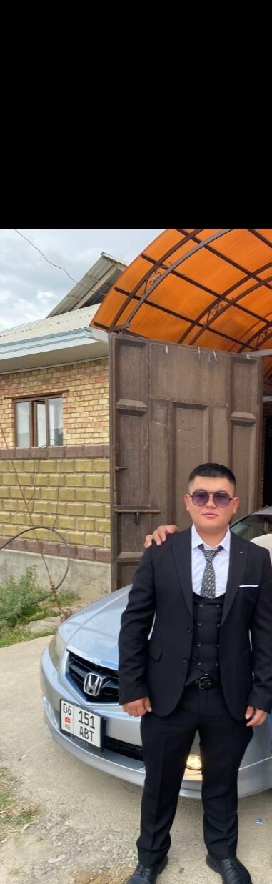 ���� 46767266 ����� SwiftKey, 22 ����, ���� ���������� � ������