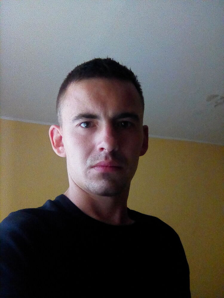 ���� 20944496 ������� ������, 33 ����, ���� ���������� � ���������