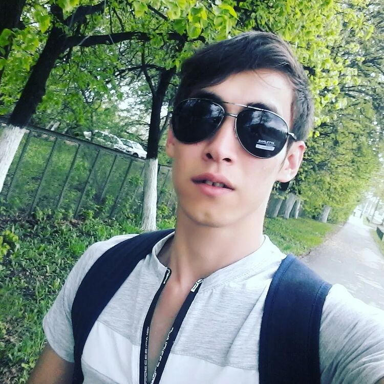  ,   , 31 ,   ,   , c , 