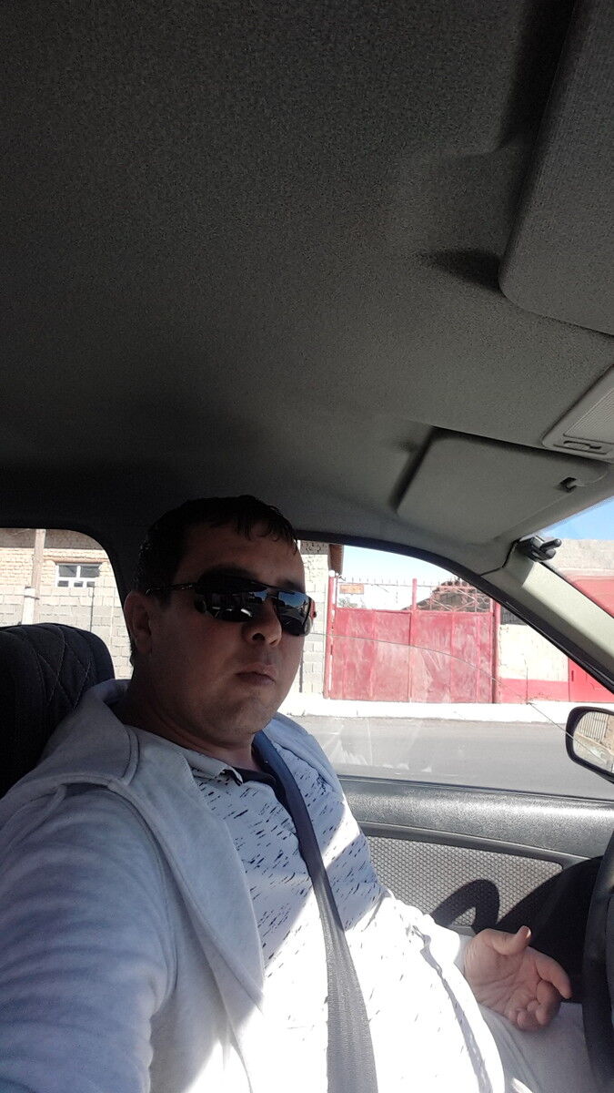 ���������� ������ ��������, ���� ������� ����, 43 ����, ������������ ��� ������, ����� � ���������, c�������� ���������