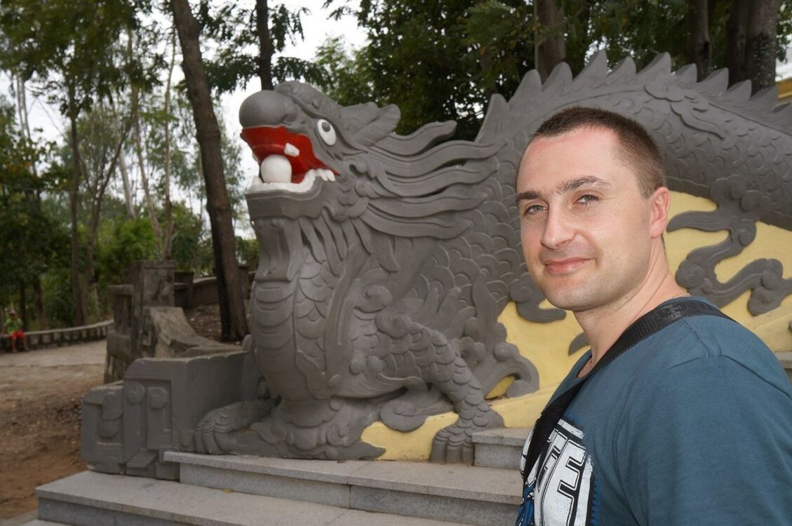 ���������� �������, ���� ������� �����, 37 ���, ������������ ��� ������, ����� � ���������, c�������� ���������