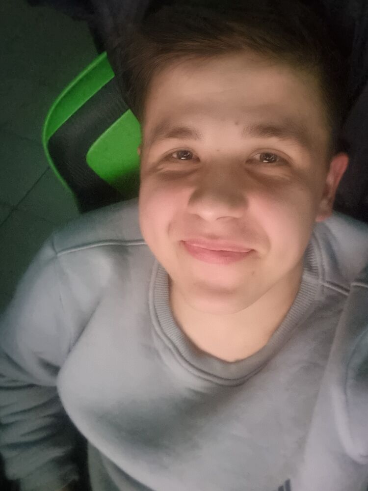  ,   , 26 ,   ,   , c 
