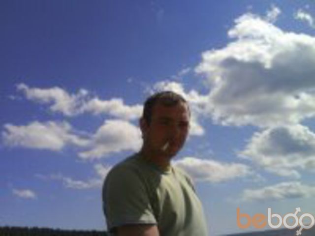  926976  Sergey, 42 ,    