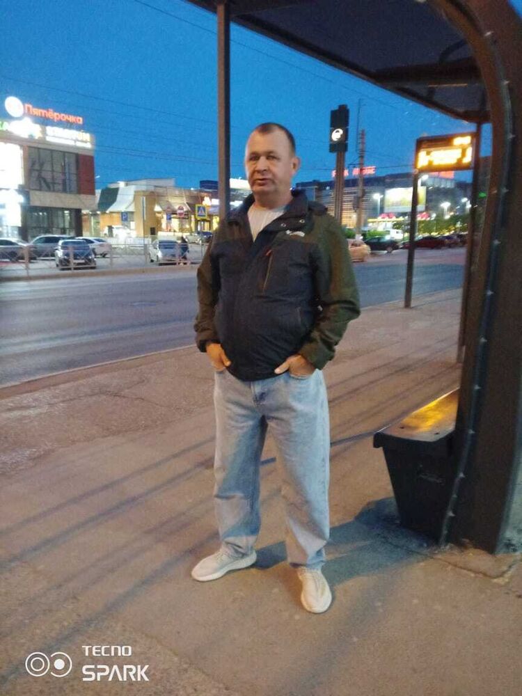  44132246  , 51 ,    