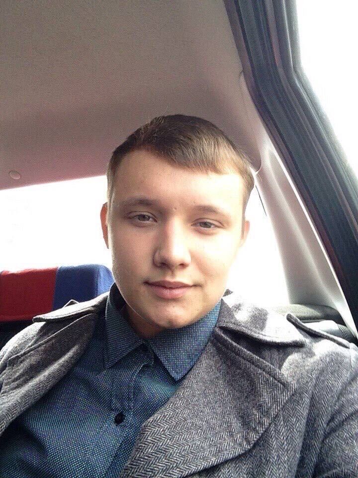 ���������� ����, ���� ������� ������, 29 ���, ������������ ��� c�������� ���������