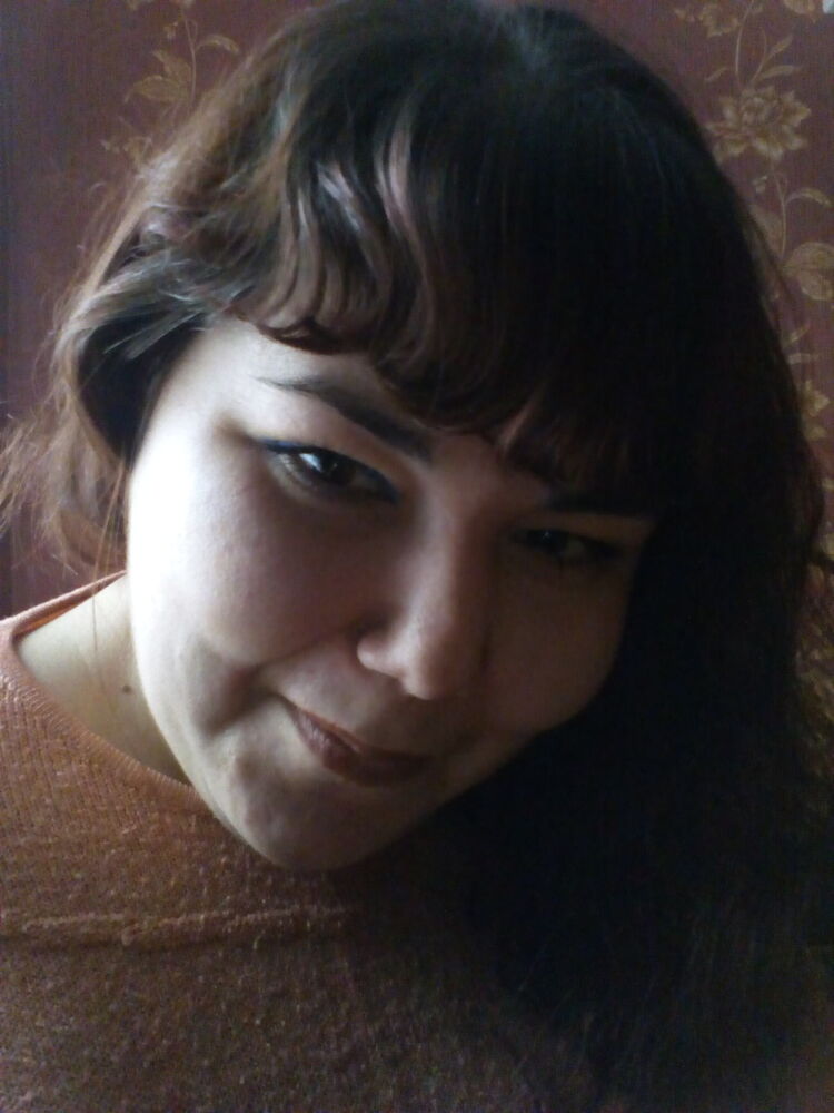  ,   , 44 ,     , c 