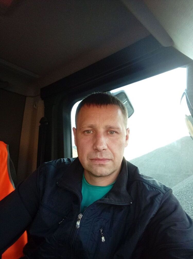  ,   , 39 ,   , c 