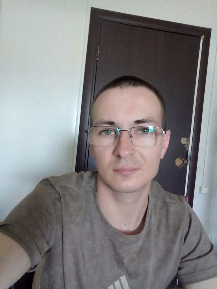  51410336  , 31 ,    