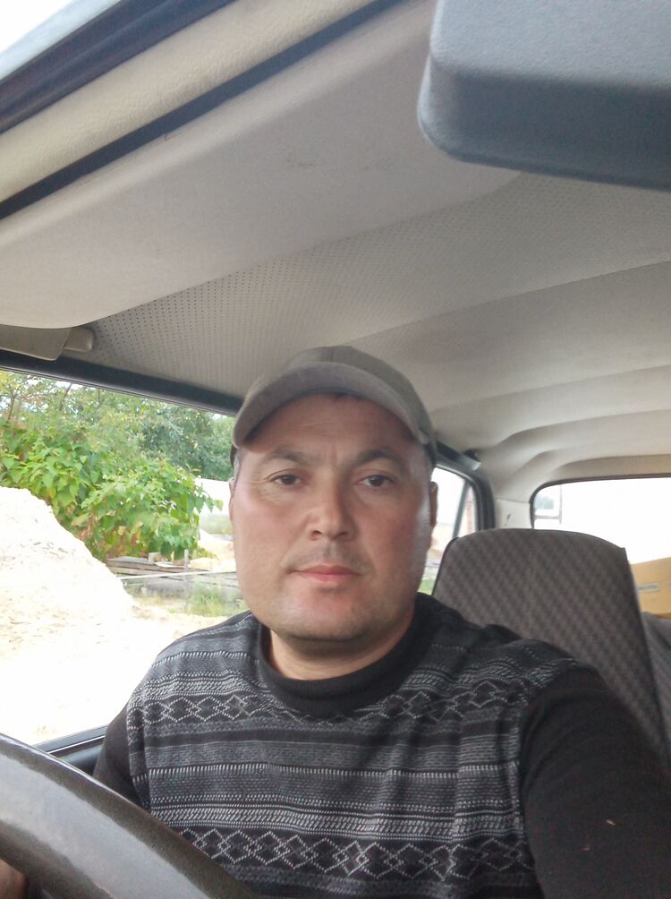 ���������� ������ ��������, ���� ������� ���, 38 ���, ������������ ��� ������, ����� � ���������