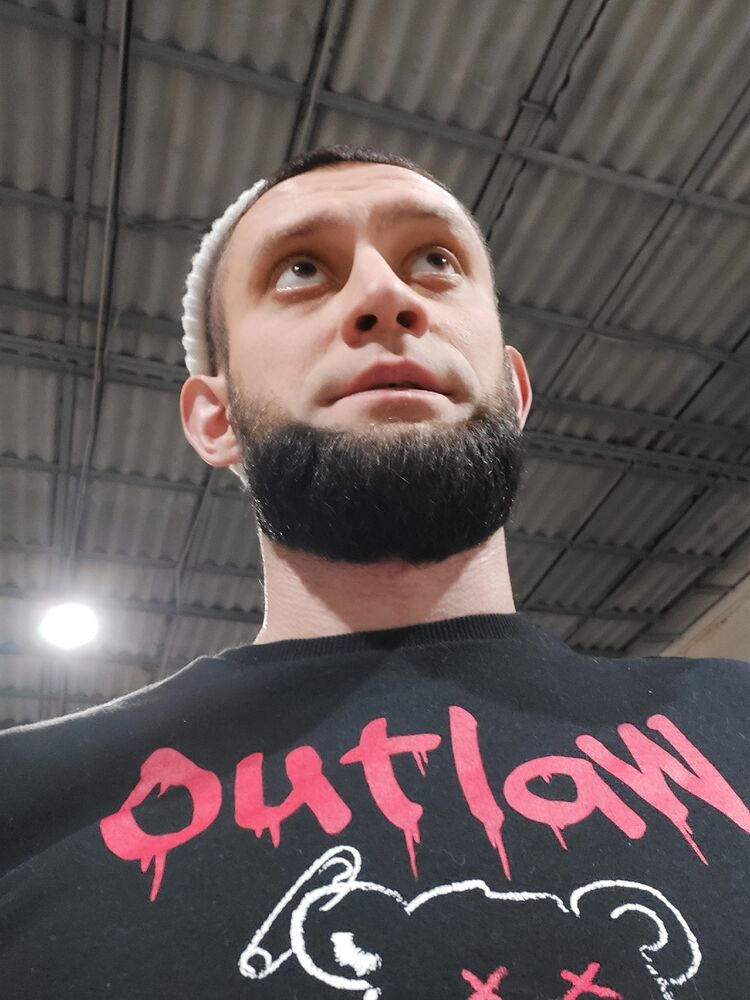 ���������� ������, ���� ������� Valentin, 33 ����, ������������ ��� ������, ����� � ���������, c�������� ���������, ���������