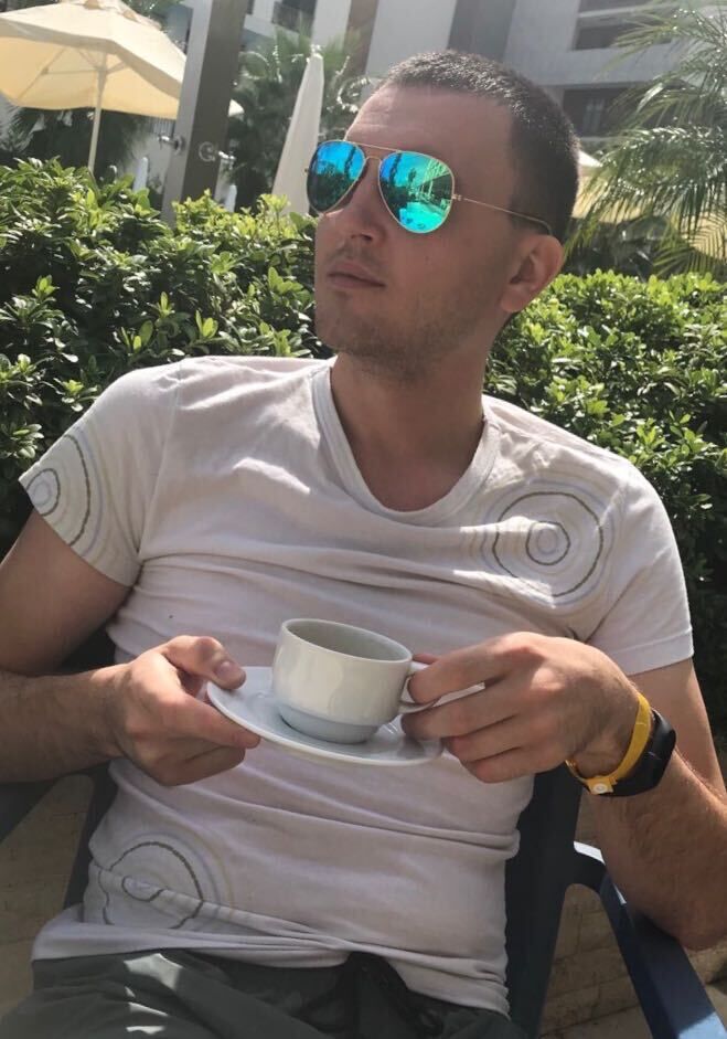 ���� 31896006 ������� �����, 34 ����, ���� ���������� � ������