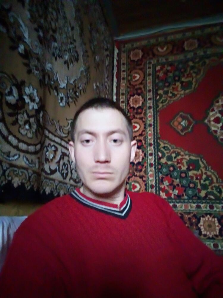 ���� 25190086 ������� �������, 39 ���, ���� ���������� � ����������