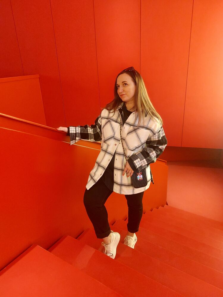 ���������� �����-���������, ���� ������� ������, 35 ���, ������������ ��� ����� � ���������, c�������� ���������