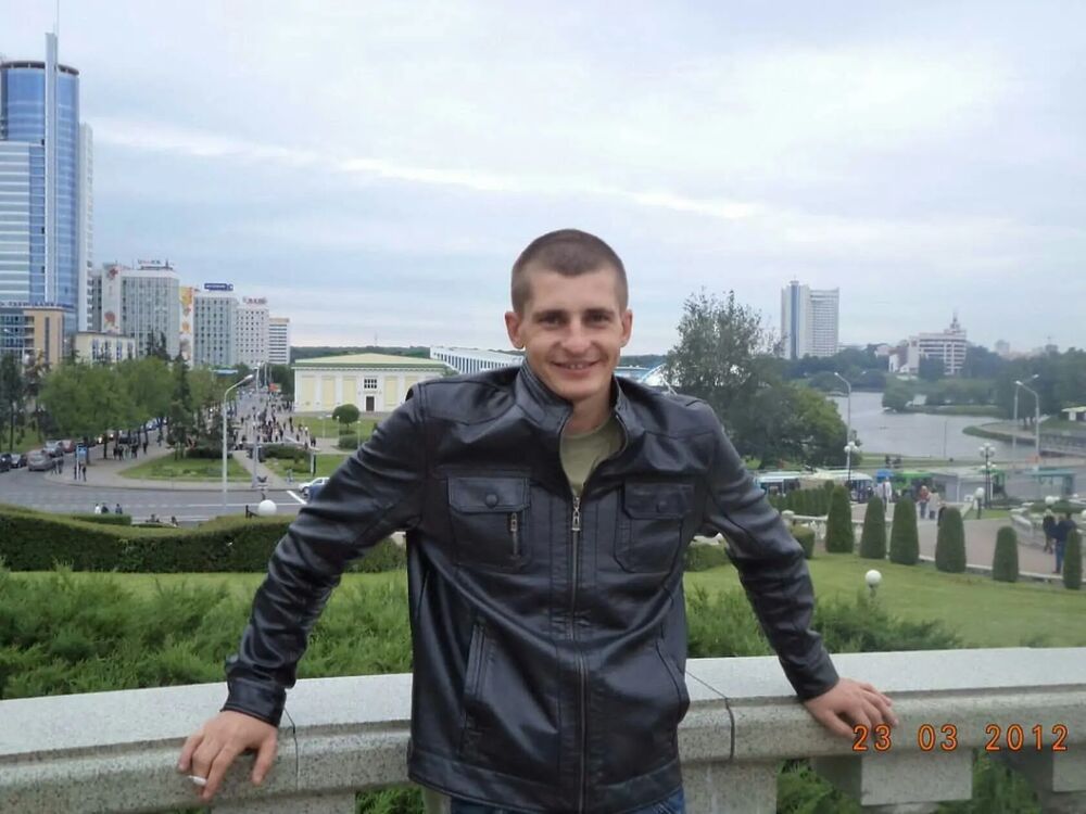 ���� 37191926 ������� ������, 37 ���, ���� ���������� � ������