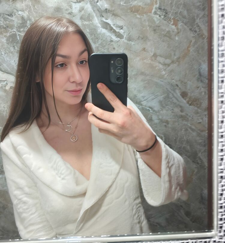 ���������� ��������, ���� ������� ����, 27 ���, ������������ ��� ������, ����� � ���������, c�������� ���������, ���������