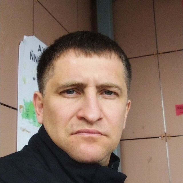 ���� 49983366 ������� �������, 41 ���, ���� ���������� � �������