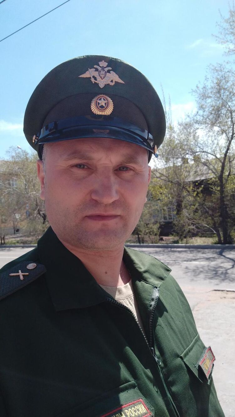 ���������� ����, ���� ������� �����, 45 ���, ������������ ��� ������, ����� � ���������, c�������� ���������, ���������