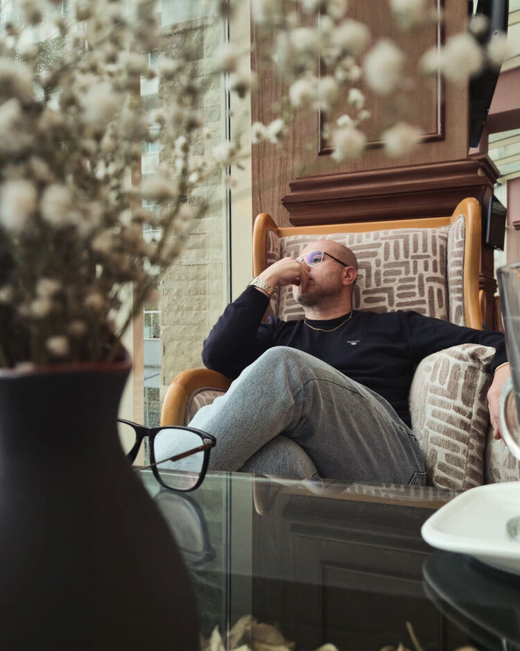 ���������� Cesme, ���� ������� To, 37 ���, ������������ ��� ������, ����� � ���������, c�������� ���������